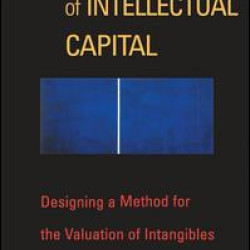 Making Sense of Intellectual Capital