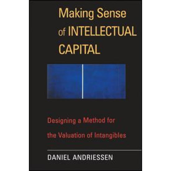 Making Sense of Intellectual Capital