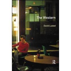 The Western The Western