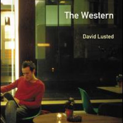 The Western The Western