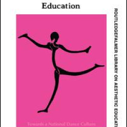Dance As Education