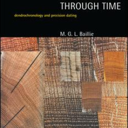 A Slice Through Time