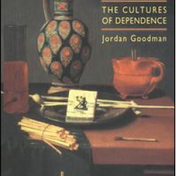 Tobacco in History Tobacco in History