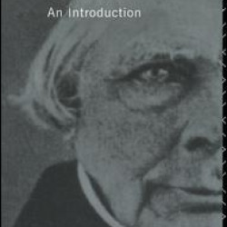 Schelling and Modern European Philosophy: