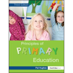 Principles of Primary Education Principles of Primary Education