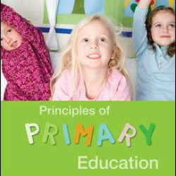 Principles of Primary Education