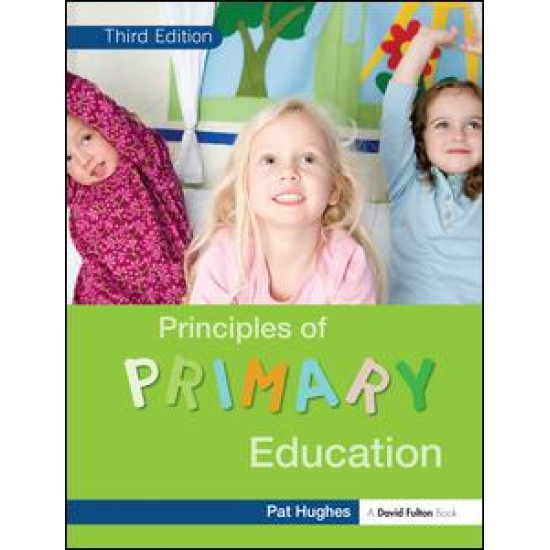 Principles of Primary Education