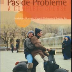 Pas de Probleme Pas de Probleme
