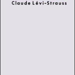 Introduction to the Work of Marcel Mauss