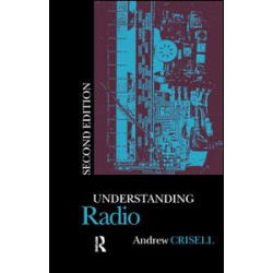 Understanding Radio