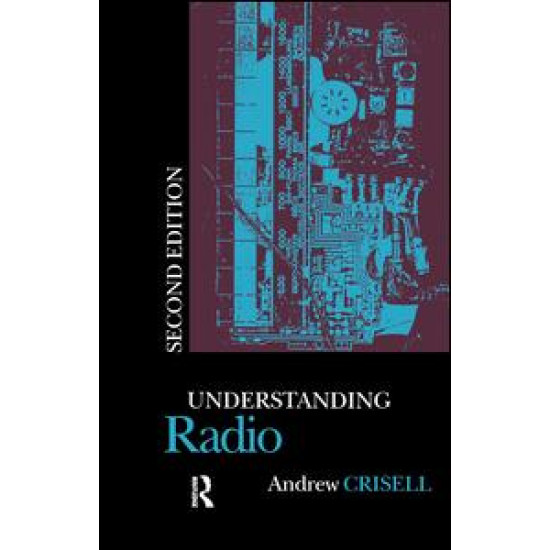 Understanding Radio