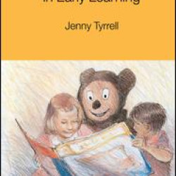 The Power of Fantasy in Early Learning