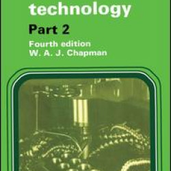 Workshop Technology Part 2