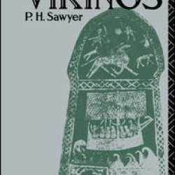 Kings and Vikings Kings and Vikings