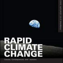 Rapid Climate Change Rapid Climate Change