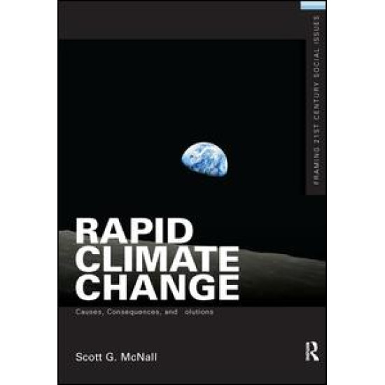 Rapid Climate Change