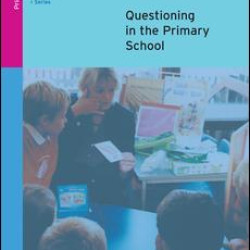 Questioning in the Primary School