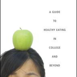 Mindful Eating 101