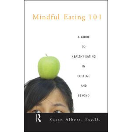 Mindful Eating 101