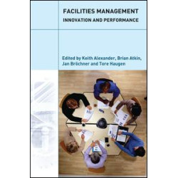 Facilities Management Facilities Management