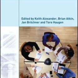 Facilities Management Facilities Management