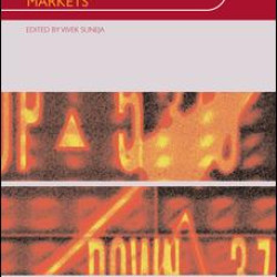 Understanding Business: Markets Understanding Business: Markets