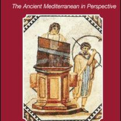 Complicating the History of Western Translation