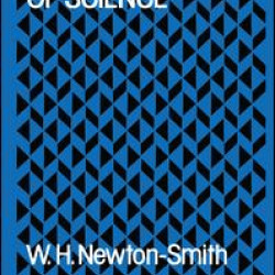 The Rationality of Science The Rationality of Science