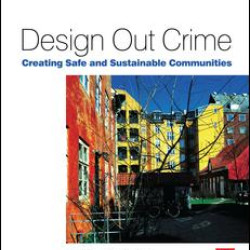 Design Out Crime