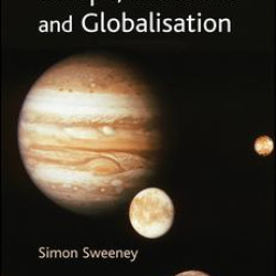 Europe, the State and Globalisation Europe, the State and Globalisation
