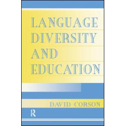 Language Diversity and Education