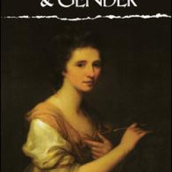 Romanticism and Gender Romanticism and Gender