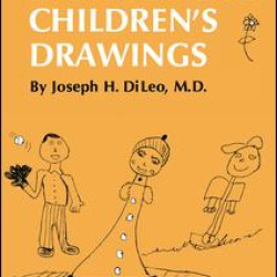 Interpreting Children's Drawings Interpreting Children's Drawings