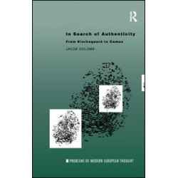 In Search of Authenticity