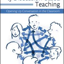 The Art of Discussion-Based Teaching The Art of Discussion-Based Teaching