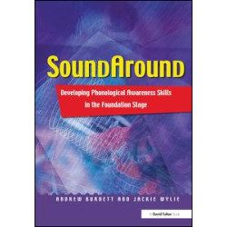 Soundaround