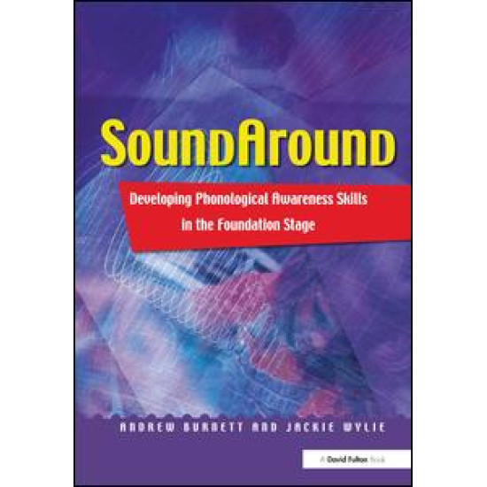 Soundaround