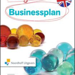 Making a Business Plan Making a Business Plan