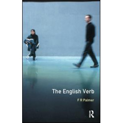 The English Verb The English Verb