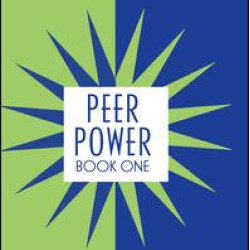 Peer Power, Book One