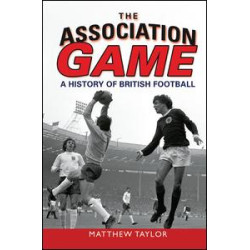 The Association Game