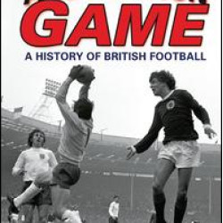 The Association Game The Association Game