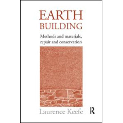 Earth Building