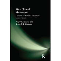 River Channel Management