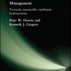 River Channel Management