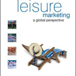 Leisure Marketing