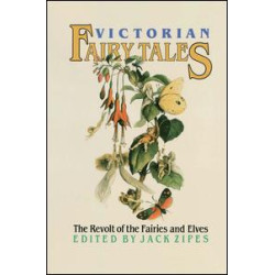 Victorian Fairy Tales Victorian Fairy Tales