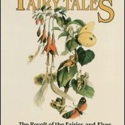 Victorian Fairy Tales Victorian Fairy Tales