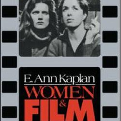 Women & Film