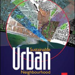 Sustainable Urban Neighbourhood